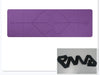 Hazar fit Yoga Mat