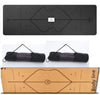 Hazar fit Yoga Mat